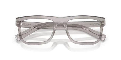 PRADA PR C03V - 18J1O1 - 55 Oprawki korekcyjne