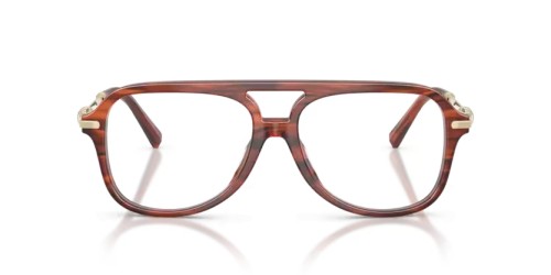 TIFFANY & CO. TF2283 - 8440 - 54 Oprawki korekcyjne Pilotki (aviator)