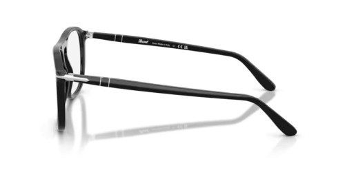 Persol PO3392V - 95 - 54 Oprawki korekcyjne Czarny Kanciaste