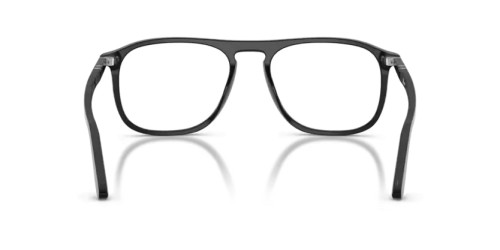 Persol PO3392V - 95 - 54 Oprawki korekcyjne Czarny Kanciaste
