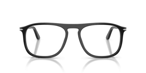 Persol PO3392V - 95 - 54 Oprawki korekcyjne Czarny Kanciaste