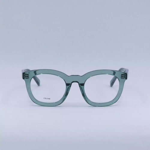Celine CL5004IN - 093 - 48 Oprawki korekcyjne Kanciaste