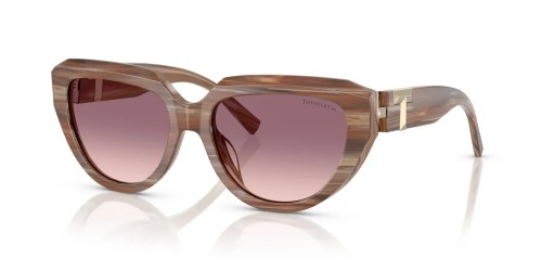 TIFFANY & CO. TF4238U - 84358D - 55 Okulary przeciwsłoneczne