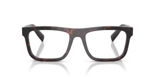 PRADA PR C03V - 17N1O1 - 55 Oprawki korekcyjne