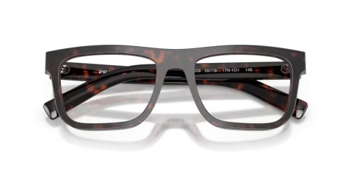 PRADA PR C03V - 17N1O1 - 55 Oprawki korekcyjne