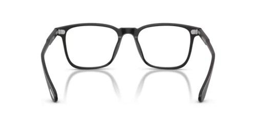 OLIVER PEOPLES OV5603U - 1796 - 53 Oprawki korekcyjne Kanciaste