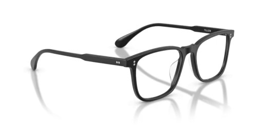 OLIVER PEOPLES OV5603U - 1796 - 53 Oprawki korekcyjne Kanciaste
