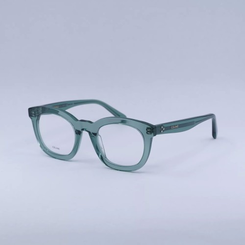 Celine - Oprawki korekcyjne - CL5004IN - 093 - 48