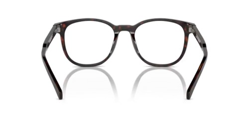 PRADA PR A15V - 17N1O1 - 52 Oprawki korekcyjne