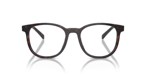 PRADA PR A15V - 17N1O1 - 52 Oprawki korekcyjne