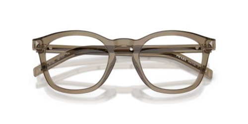 PRADA PR C04V - 18T1O1 - 51 Oprawki korekcyjne