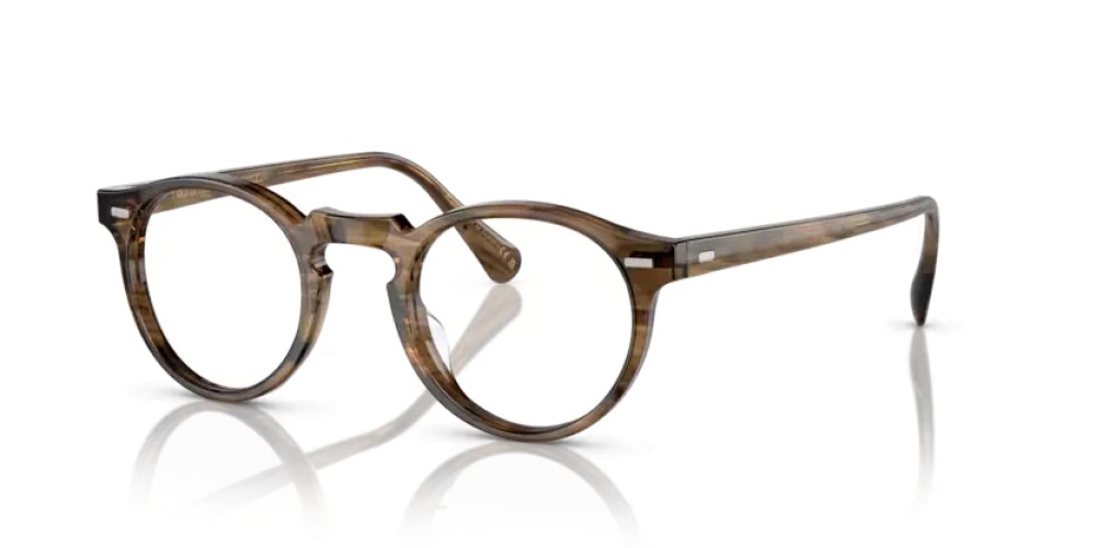 OLIVER PEOPLES OV5186 - 1689 - 50 Oprawki korekcyjne