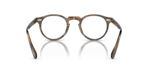 OLIVER PEOPLES OV5186 - 1689 - 50 Oprawki korekcyjne