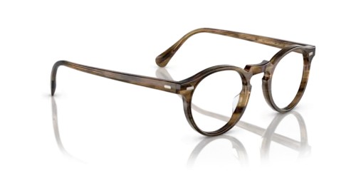 OLIVER PEOPLES OV5186 - 1689 - 50 Oprawki korekcyjne