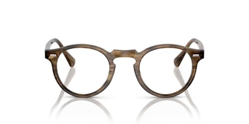 OLIVER PEOPLES OV5186 - 1689 - 50 Oprawki korekcyjne