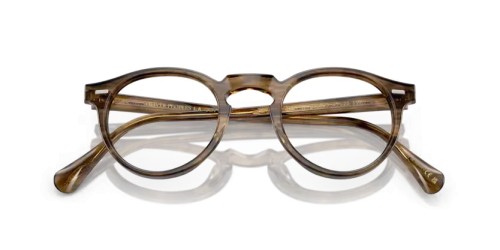 OLIVER PEOPLES OV5186 - 1689 - 50 Oprawki korekcyjne