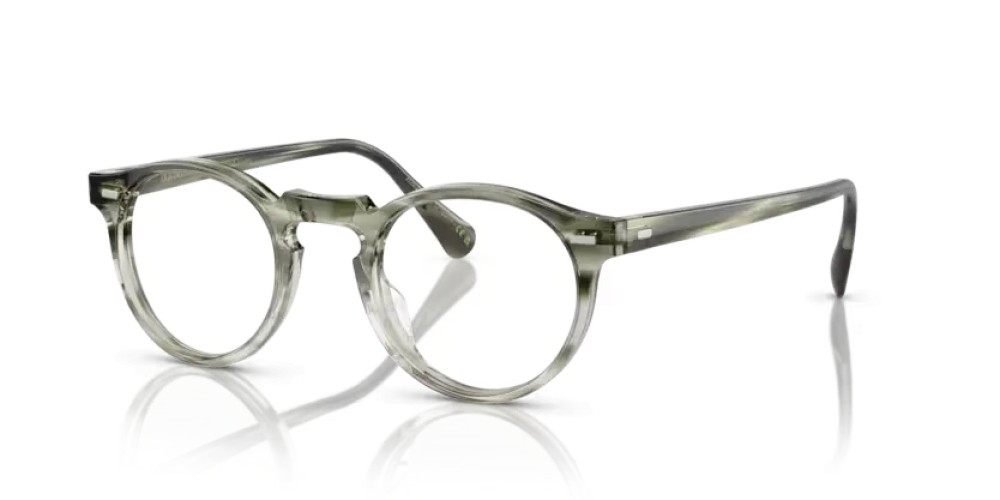 OLIVER PEOPLES OV5186 - 1705 - 47 Oprawki korekcyjne