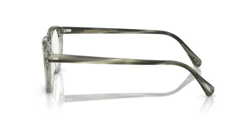 OLIVER PEOPLES OV5186 - 1705 - 47 Oprawki korekcyjne