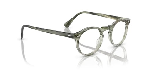 OLIVER PEOPLES OV5186 - 1705 - 47 Oprawki korekcyjne
