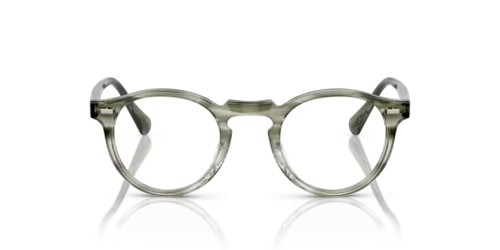 OLIVER PEOPLES OV5186 - 1705 - 47 Oprawki korekcyjne