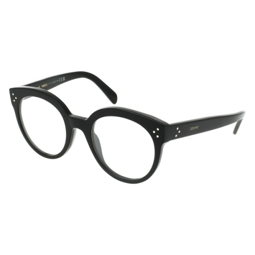 Celine - Oprawki korekcyjne - CL50093I - 001 - 52