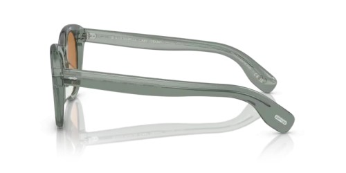 OLIVER PEOPLES OV5413SU CARY GRANT - 178253 - 48 Okulary przeciwsłoneczne