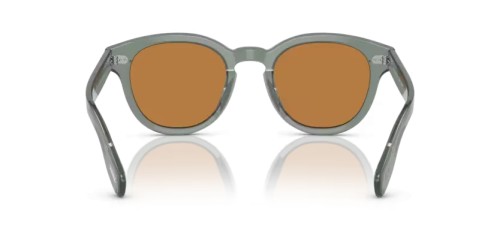 OLIVER PEOPLES OV5413SU CARY GRANT - 178253 - 48 Okulary przeciwsłoneczne