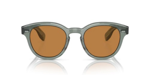 OLIVER PEOPLES OV5413SU CARY GRANT - 178253 - 48 Okulary przeciwsłoneczne