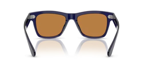 OLIVER PEOPLES OV5393SU - 156653 - 54 Okulary przeciwsłoneczne Prostokątny