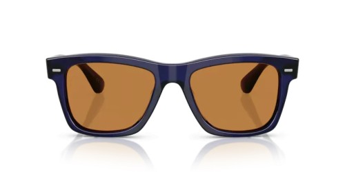 OLIVER PEOPLES OV5393SU - 156653 - 54 Okulary przeciwsłoneczne Prostokątny