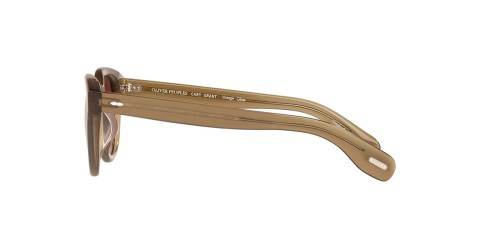 OLIVER PEOPLES OV5413SU CARY GRANT - 1678C5 - 48 Okulary przeciwsłoneczne