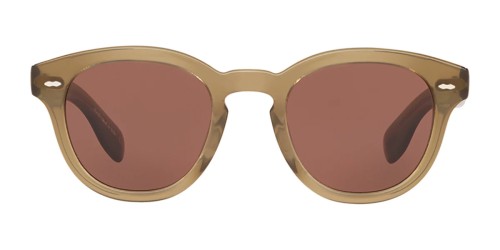 OLIVER PEOPLES OV5413SU CARY GRANT - 1678C5 - 48 Okulary przeciwsłoneczne