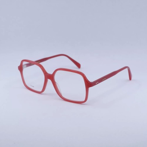 Celine - Oprawki korekcyjne - CL50126I - 066 - 55