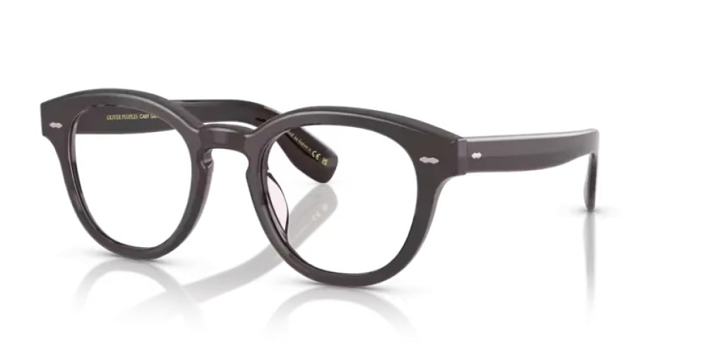 OLIVER PEOPLES OV5413U - 1772 - 50 Oprawki korekcyjne Okrągły