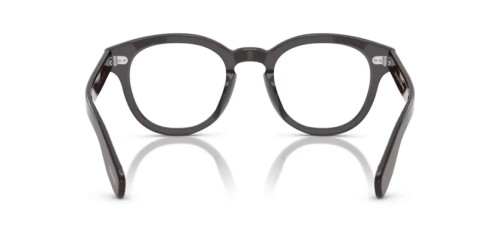 OLIVER PEOPLES OV5413U - 1772 - 50 Oprawki korekcyjne Okrągły