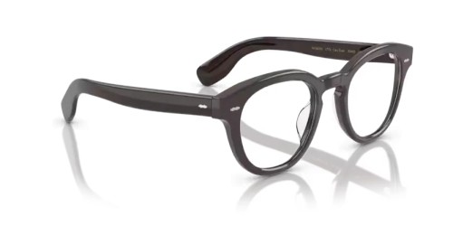 OLIVER PEOPLES OV5413U - 1772 - 50 Oprawki korekcyjne Okrągły