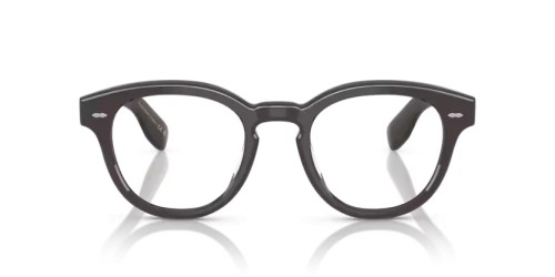 OLIVER PEOPLES OV5413U - 1772 - 50 Oprawki korekcyjne Okrągły