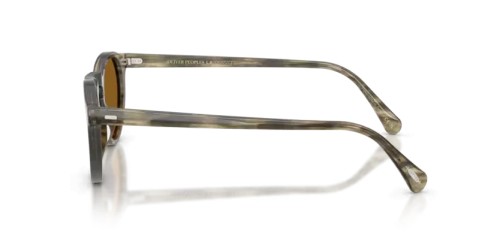 OLIVER PEOPLES OV5217S GREGORY PECK - 173553 - 50 Okulary przeciwsłoneczne