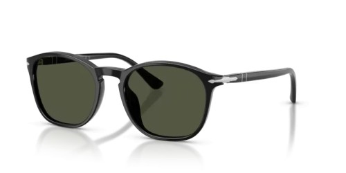 Persol - Okulary przeciwsłoneczne - PO3007SX - 95/31 - 52