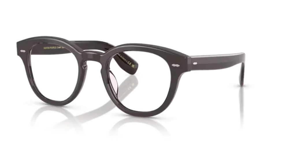 OLIVER PEOPLES OV5413U - 1772 - 48 Oprawki korekcyjne Okrągły