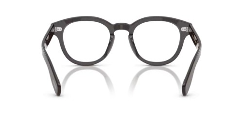 OLIVER PEOPLES OV5413U - 1772 - 48 Oprawki korekcyjne Okrągły
