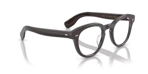 OLIVER PEOPLES OV5413U - 1772 - 48 Oprawki korekcyjne Okrągły