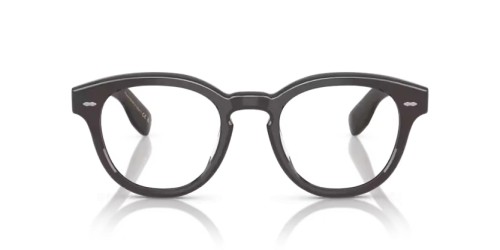 OLIVER PEOPLES OV5413U - 1772 - 48 Oprawki korekcyjne Okrągły