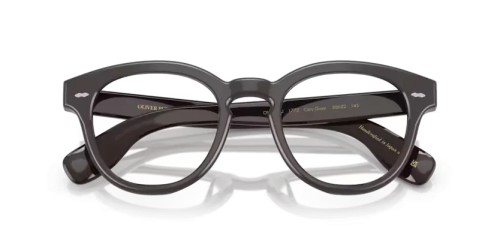 OLIVER PEOPLES OV5413U - 1772 - 48 Oprawki korekcyjne Okrągły