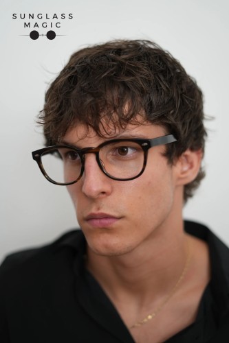 OLIVER PEOPLES OV5036 - 1677 - 52 Oprawki korekcyjne