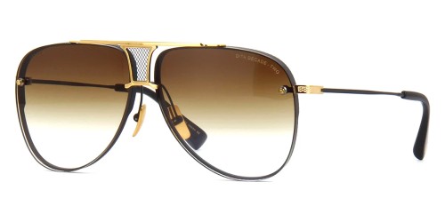 Dita - Okulary przeciwsłoneczne - DECADE-TWO DRX-2082 - B - 62