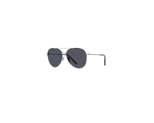 Dior - Okulary przeciwsłoneczne - DIOR180 AU - 13A0 - 59