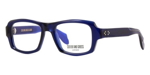 Cutler&Gross - Oprawki korekcyjne - CGOP-9894 - 04 - 52