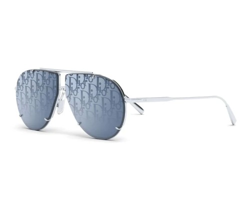 Dior - Okulary przeciwsłoneczne - DIORBLACKSUIT A2U - F0B8