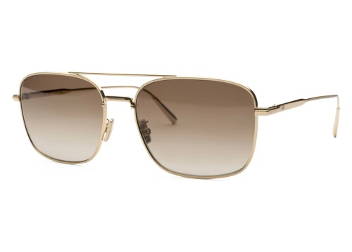 Dior - Okulary przeciwsłoneczne - DIORBLACKSUIT N1F - B0F1 A - 60